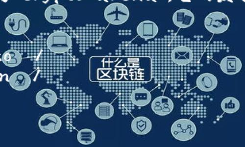 “crypto 球馆”用英语可以翻译为“crypto arena”。它的发音为：[ˈkrɪptoʊ əˈrinə]。

这里是每个单词的发音分解：
- 