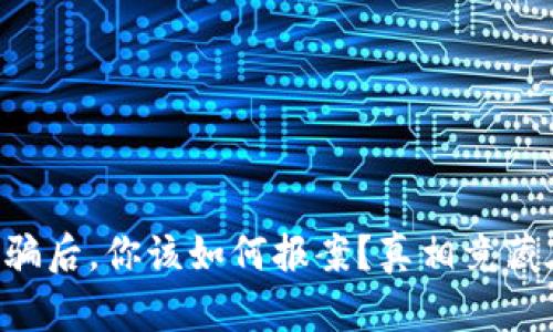 区块链钱包被骗后，你该如何报案？真相竟藏在这些细节中！