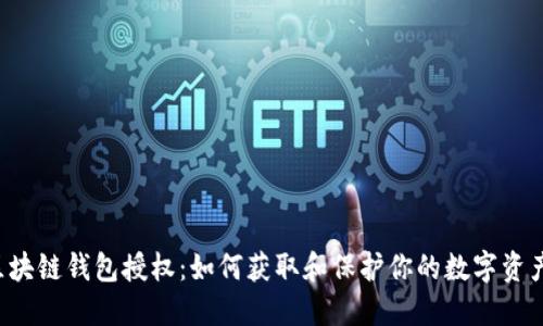 区块链钱包授权：如何获取和保护你的数字资产？