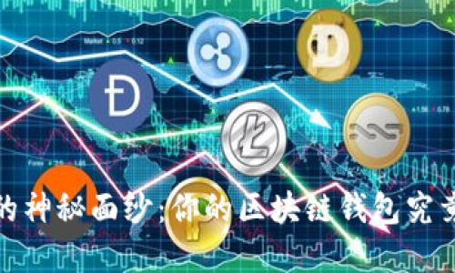揭开IM Token的神秘面纱：你的区块链钱包究竟能带给你什么？