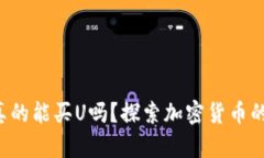 TP钱包真的能买U吗？探索