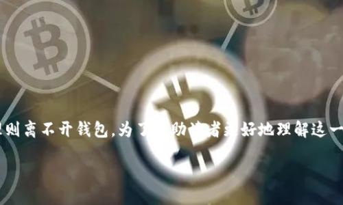 区块链技术的迅猛发展使得各种加密货币的出现成为可能，而这些数字资产的存储和管理则离不开钱包。为了帮助读者更好地理解这一重要工具，以下是关于区块链的三大钱包（硬件钱包、软件钱包和纸质钱包）的信息和讨论。

揭开神秘面纱：区块链的三大钱包，你知道哪些？