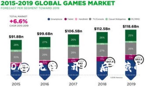 为什么TP钱包DApp无法打开？背后隐藏的真相是什么？