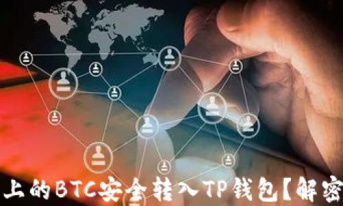 
如何将火币上的BTC安全转入TP钱包？解密转账全流程