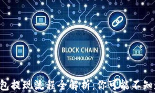 
虚拟币钱包提现流程全解析：你可能不知道的秘密！