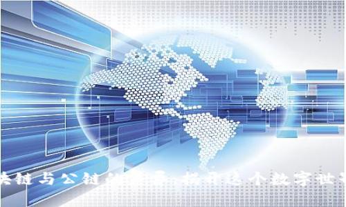 深度解析区块链与公链的差异：揭开这个数字世界的神秘面纱