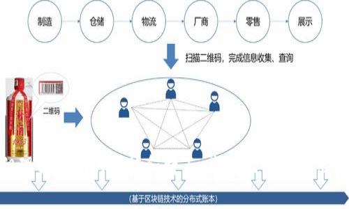 在加密货币的世界里，了解不同类型的钱包和它们的功能非常重要。以下是关于“TP钱包”和“币安钱包”之间区别的详细解释，以及辨识币安钱包的方式。

### 什么是TP钱包？

TP钱包，全称TokenPocket，是一种支持多种区块链资产的数字钱包。它允许用户存储、管理和交易多种加密货币和代币。TP钱包主要支持以太坊（ETH）、比特币（BTC）、波场（TRON）等多个区块链网络的资产。

### 什么是币安钱包？

币安钱包则是由全球领先的加密货币交易所币安（Binance）推出的数字资产钱包。币安钱包特别针对币安平台的用户进行，使其能方便地进行交易和资产管理。币安钱包支持内置的交易功能，允许用户直接从钱包进行买卖，而无需额外的步骤。

### TP钱包和币安钱包的区别

1. **功能定位**：
   - TP钱包：功能多样，支持多种资产，适合多链操作。
   - 币安钱包：专注于币安生态系统，提供交易功能。

2. **用户体验**：
   - TP钱包：界面较为复杂，适合有一定经验的用户。
   - 币安钱包：界面友好，适合新手用户，尤其是币安平台的用户。

3. **安全性**：
   - 两者都采用了高标准的安全措施，但币安钱包因为与交易所结合，用户在交易时能够享受更高的安全保障。

### 如何辨识币安钱包？

要确认某个钱包是否为币安钱包，您可以通过以下几点来辨别：

1. **官方网站**：访问币安的官方网站，查看他们提供的官方钱包下载链接。

2. **品牌标识**：币安钱包通常会有明显的币安品牌标志或配色，方便用户识别。

3. **功能特点**：币安钱包支持的功能通常包括直接与币安交易所的集成，可方便地买卖加密货币。

4. **社区反馈**：参考加密货币社区的评价和反馈，了解其他用户的使用体验。

### 结论

选择正确的钱包对于保障您的数字资产安全至关重要。虽然TP钱包和币安钱包各有其优势和不同，但理解它们的功能和特点，将有助于您做出更明智的选择。