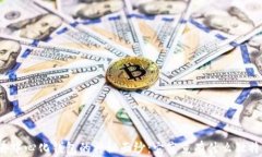 揭开去中心化钱包的神秘