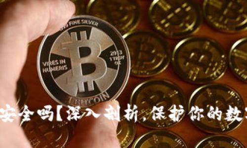 TP钱包安全吗？深入剖析，保护你的数字资产！