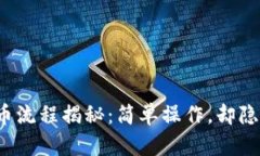 TP钱包提币流程揭秘：简单