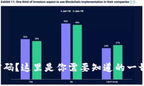 派币忘记密码？这里是你需要知道的一切解决方案！