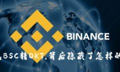TP钱包BSC转OKT，背后隐藏了