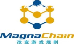   数字货币钱包的选择：你