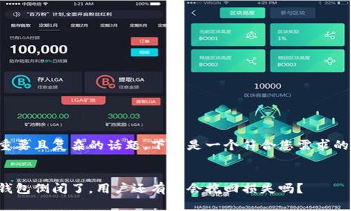 这是一个重要且复杂的话题，下面是一个符合您需求的内容结构。

:
如果加密钱包倒闭了，用户还有机会挽回损失吗？