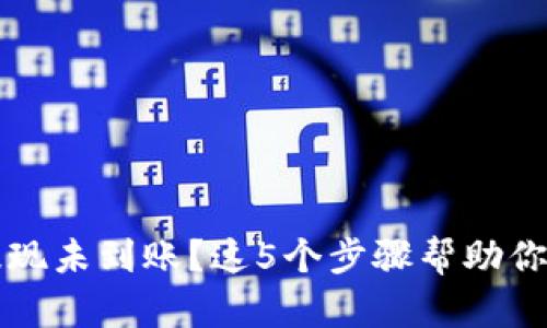 TP钱包提现未到账？这5个步骤帮助你快速解决