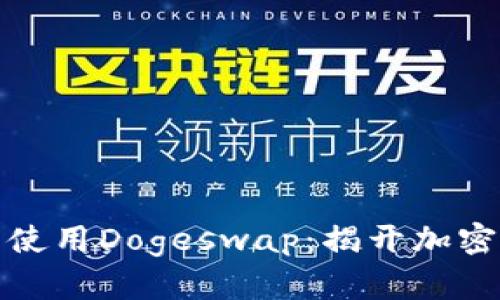 如何在TP钱包中使用Dogeswap：揭开加密交易的神秘面纱