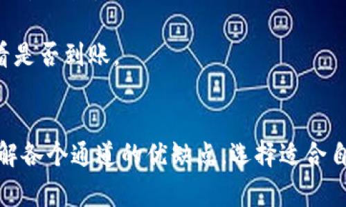 在使用TP钱包将资产提币到火币交易所时，选择合适的通道至关重要。不同的通道可能涉及不同的手续费、到账时间及安全性等因素。以下是一些主流的通道和建议：

1. **ERC20通道**：如果你的资产是以太坊及其代币（如USDT、LINK等），可以选择ERC20通道。此通道安全性高，但网络拥堵时交易确认时间较长，手续费相对较高。

2. **TRC20通道**：如果你的资产是TRC20标准的代币，例如TRC20版本的USDT，此通道的交易手续费较低，到账速度快，适合频繁交易的用户。

3. **BSC通道**：如果你的资产是基于币安智能链（BSC）的代币，选择BSC通道也是一个好选择。其手续费较低，且相对较快。

4. **其他链**：一些资产可能在其他区块链上存在（如波场TRON、Polygon等），根据你的资产类型选择相应的通道。

### 建议流程
1. **确认资产类型**：首先确认你钱包中的资产类型以及所选择的通道。

2. **检查手续费**：不同通道的手续费会有所不同，选择按需适合的通道。

3. **输入正确的火币充值地址**：确保安全将资金发送至正确的充值地址。

4. **监控交易状态**：一旦提交提币请求，可以监控交易状态，查看是否到账。

### 结语
为了确保提币的安全和高效，建议用户在转账前多做一些功课，了解各个通道的优缺点，选择适合自己的转账方式。