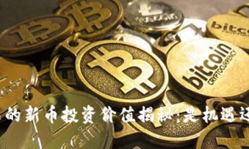 TP钱包中的新币投资价值揭秘：是机遇还是陷阱？