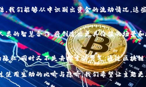   如何追踪虚拟币钱包的交易记录？揭开背后的神秘面纱！ / 

 guanjianci 虚拟币交易, 钱包查找, 交易记录, 区块链分析 /guanjianci 

引言  
随着数字货币的普及，越来越多的人开始参与虚拟币交易。虚拟币钱包作为用户存储和管理数字货币的工具，其交易记录的透明性和可追踪性引发了广泛关注。在这篇文章中，我们将探讨如何查获虚拟币钱包的交易记录，从技术层面、法律角度以及如何保护自己的隐私等多个维度进行分析。

一、虚拟币交易的基本概念  
虚拟币是一种基于区块链技术的数字资产，其本质是通过加密算法确保交易安全。在虚拟币交易中，交易记录是所有交易行为的象征，类似于银行的交易账单，但更为公开和透明。

二、区块链的透明性与追踪能力  
区块链就像一本公共账本，所有的交易记录都被永久保存在这个账本中。你可以想象，区块链是一条漫长而清晰的河流，流淌着每一次虚拟币的交易。虽然每个地址都是匿名的，但通过分析这些交易记录，可以追踪资金的流动。

三、使用区块链浏览器查询交易记录  
区块链浏览器是查看区块链上交易记录的工具。你可以使用类似Bitcoin Explorer、Etherscan等网站，输入一个虚拟币钱包的地址，就能看到该地址的历史交易记录。想象一下，浏览器就像是一扇窗户，透过它你可以看到墙外发生的一切。

四、寻找交易记录的步骤  
1. **打开区块链浏览器**：选择一个支持你所使用的虚拟币的区块链浏览器。  
2. **输入钱包地址**：在搜索框中输入所需查找的虚拟币钱包地址。  
3. **查看交易历史**：浏览器将展示该地址的所有交易记录，包括发送和接收的详细信息。  
4. **分析交易模式**：通过检查交易的时间、金额和关联地址，可以分析资金的流动路径。

五、法律与道德的界限  
虽然区块链提供了透明的交易记录，但在追踪交易时必须考虑法律和隐私问题。就像在风景如画的乡村，虽然你可以自由漫步，但也要遵循当地的法律和文化。在一些地区，随意追踪他人的交易可能会违反数据隐私法。

六、如何保护自己的虚拟币交易隐私  
保护交易隐私就如同在虚拟世界中穿上隐形斗篷，你希望在进行交易时，不被他人轻易发现。以下是一些保护策略：  
1. 使用匿名币种：如Monero或Zcash等，具有更高的隐私保护机制。  
2. 定期更换钱包地址：每次交易使用新地址，形成“流动沙”的效果，减少追踪的可能性。  
3. 使用VPN：在访问区块链浏览器或进行交易时，使用虚拟专用网络（VPN）提高匿名性。

七、案例分析：从交易记录看虚拟币的流动  
通过具体案例，我们可以更直观地理解交易记录的追踪。例如，一位用户在比特币网络上进行了多笔交易，若采取合适的方法，我们能够从中识别出资金的流动情况。这些交易记录如同一本无字书，每一个数据点背后隐藏着错综复杂的故事。

八、未来的虚拟币交易记录追踪技术  
未来，随着人工智能和区块链技术的发展，交易记录的追踪将变得更加智能化和精准化。就像在一场精彩的演出中，技术和人类的智慧合作，将创造出更具价值的场景和故事。

结语  
虚拟币钱包的交易记录如同大海中的波涛汹涌，深藏着无数的秘密与故事。我们要学会如何在这片海域中航行，保护自己的隐私，同时又不失去探索的勇气。通过区块链浏览器，我们能如同探险者般，发现交易的神秘面纱，而在法律与道德的框架内，保持对透明与隐私的平衡。

在这篇文章中，我们揭示了如何有效地查获虚拟币钱包的交易记录，同时深入探讨了技术、法律与道德之间的微妙关系。通过使用生动的比喻与隐喻，我们希望让主题更加鲜活，也更易于读者理解。