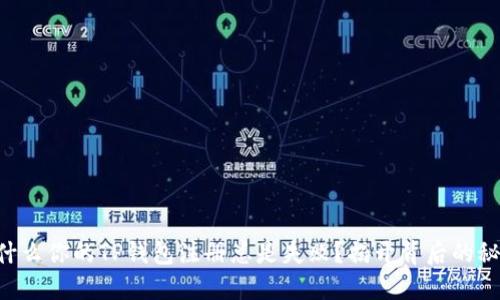 为什么你的TP钱包注册总是失败？揭开背后的秘密！