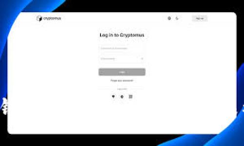 你知道区块链钱包的投资机会吗？揭开未被发掘的潜力！