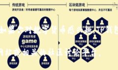 关于TP钱包，我可以为你提