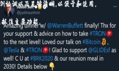 由于我的功能限制，我无