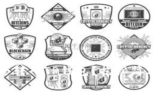 如何将瑞波币安全转入TP钱包？揭秘简单步骤与注意事项