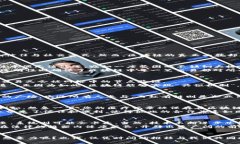   区块链的真实面貌：你不