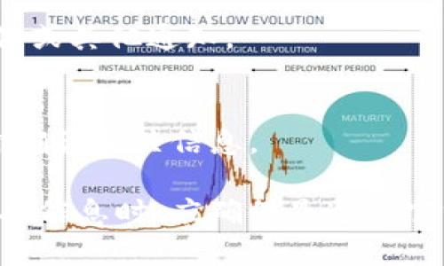 为了确定TP钱包（TokenPocket）绑定的邮箱，有几种方法可以尝试：

1. **查看钱包设置**:
   - 打开TP钱包应用。
   - 进入“设置”或“账户”选项。
   - 找到“账户信息”或“安全设置”，查看是否有绑定的邮箱信息。

2. **检查注册邮箱**:
   - 如果是在注册时使用的邮箱，可以查看您注册TP钱包时使用的邮箱地址。

3. **邮件查询**:
   - 检查您的邮箱，查看是否有来自TP钱包的任何邮件，这些邮件可能包括欢迎邮件、验证邮件或其他通知。

4. **联系客服**:
   - 如果以上方法都无法确定绑定的邮箱，可以尝试联系TP钱包的客服支持，他们可以帮助你确认相关信息。

需要注意的是，由于TP钱包是去中心化的钱包，用户的隐私和安全非常重要，因此在提供任何个人信息时，应确保是通过官方渠道与客服沟通。同时，确保您的邮箱和其他账户的安全性，避免在不安全的环境中泄露信息。