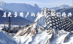   HT币真能与TP钱包完美联