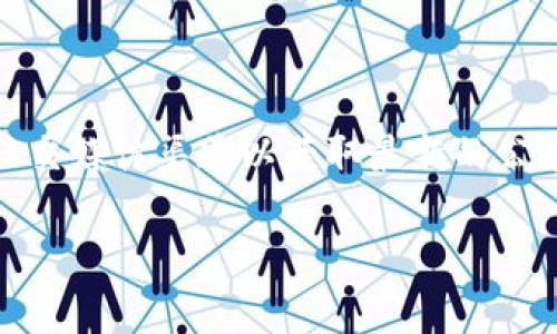 关于TP钱包（TP Wallet），如果你想了解最近发生了什么，可以访问其官网或者相关的社交媒体渠道以获取最新的公告和消息。市场状况、功能更新、技术问题或社区反馈都可能影响钱包的性能或用户体验。

如果有具体事件或问题，您也可以详细描述，我会尽力为您提供更详细的信息或解答。