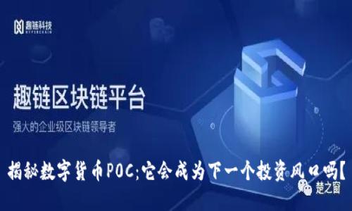 揭秘数字货币P0C：它会成为下一个投资风口吗？