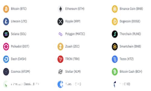 
tp钱包挖矿项目：你能发现隐藏的宝藏吗？