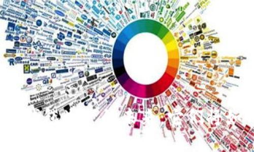 探索加密硬件数字钱包生产的未来：它们将如何保护你的资产？