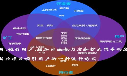 TP钱包空投是指通过TP钱包（TokenPocket）平台向用户免费分发代币或数字资产的活动。空投通常用于推广新项目、吸引用户、增加社区参与度和扩大代币的流通量。用户在参与空投时，可能需要完成某些任务，比如注册账户、关注社交媒体、分享活动信息或持有特定的代币。

在加密货币领域，空投是增加用户基础和提高项目知名度的重要手段，垂直拉近了项目与用户之间的距离，成为了新兴项目吸引用户的一种流行方式。

如果你想要了解更深入的内容，可以询问更具体的问题。