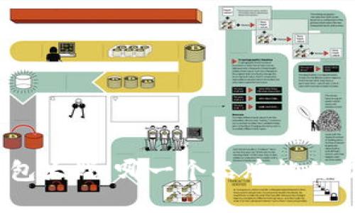 数字钱包大战：哪一个品牌能称霸世界？