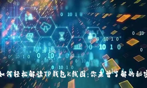如何轻松解读TP钱包K线图：你未曾了解的秘密