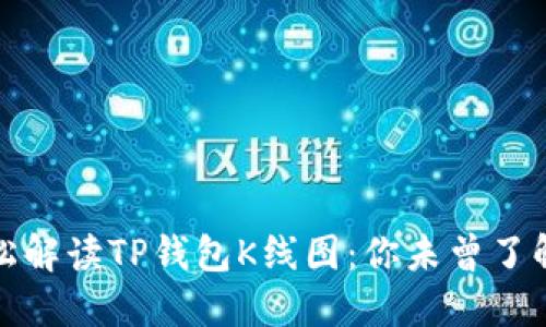 如何轻松解读TP钱包K线图：你未曾了解的秘密
