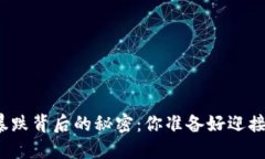 数字货币暴跌背后的秘密