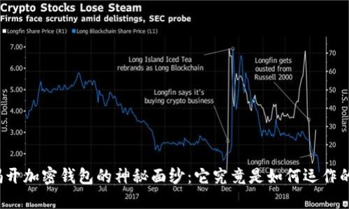 揭开加密钱包的神秘面纱：它究竟是如何运作的？