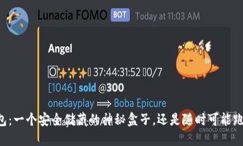 第三方钱包：一个安全储藏的神秘盒子，还是随时可能跑路的危机？