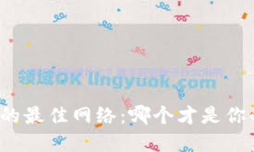 选择TP钱包的最佳网络：哪个才是你的理想之选？