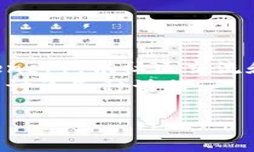 关于“crypto”相关网站的信息有很多，通常涵盖了加密货币交易平台、资讯网站、社区论坛等。如果你是想了解著名的加密货币网站，下面是一些常见的类型和示例：

1. **加密货币交易所**：
   - **Binance**：全球最大的加密货币交易所之一，提供多种交易对和金融服务。
   - **Coinbase**：适合新手的交易所，界面友好，支持多种加密货币。
   - **Kraken**：提供丰富的交易工具和安全措施，适合专业交易者。

2. **加密货币信息网站**：
   - **CoinMarketCap**：提供加密货币价格、市场市值等信息的综合性网站。
   - **Coingecko**：与CoinMarketCap类似，提供市场数据及加密货币评级。

3. **教育与资讯**：
   - **CoinDesk**：提供加密货币行业的最新新闻和市场分析。
   - **Decrypt**：关注区块链和加密货币的新闻、分析与教育内容。

4. **社区与讨论平台**：
   - **Reddit**：有多个与加密货币相关的子版块（如 r/cryptocurrency），供社区交流和讨论。
   - **BitcoinTalk**：一个专注于比特币和加密货币的论坛，用户可以讨论各种话题。

如果你有更具体的需求或想要了解某类网站的详细信息，请再告诉我！