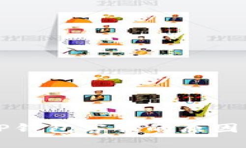 无法联系TP钱包客服的原因与解决办法