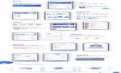 区块链钱包解读：你不知