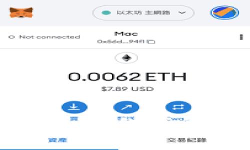 数字货币钱包的注册情况因各种因素而异。多数情况下，用户可以随时注册一个数字货币钱包，只要符合相关要求和规定。但不同地区的法律法规可能会影响注册的可行性。建议您查看具体钱包提供商的官方网站，了解最新的注册政策，以及相关的法律法规。此外，在选择数字货币钱包时，还应考虑安全性、用户体验、支持的币种等因素。如果您有特定的钱包或平台需要了解，欢迎提供更多信息。