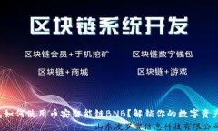 TP钱包如何使用币安智能链