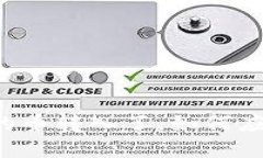 TP钱包不支持的币转入了，