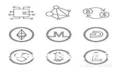 如何快速创建和管理区块链钱包？揭开你的数字资产之旅！